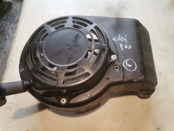 Съемник стартера Briggs Stratton 625 650 675 QUANTUM 190CC