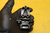 фото thumb №5, Приймач годинникова пружина audi a4 b6 4b0919145