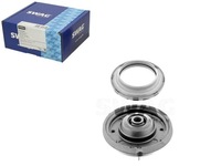 фото thumb №1, Swag подушка амортизатора перед kpl. l p citroen