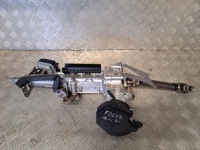 фото thumb №6, Vw focus mk4 рулевая колонка усилитель электрический