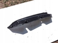 фото thumb №9, Пластик защита стоек накладки пороговые накладки kia niro ev 2024r.