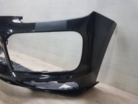 Porsche cayenne 9y0 9y3 2022 с передний бампер передний Оригинал, фото thumb