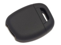 фото thumb №2, Чехол силиконовый na ключ renault