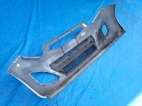 фото thumb №10, Kia picanto ii 2 | бампер перед передний решётка решётка радиатора 86511-1y000 | 0649