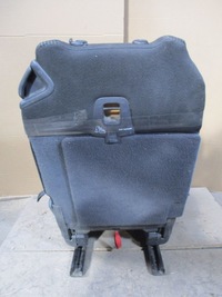 фото thumb №8, Сиденье левый задняя peugeot 5008