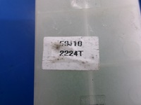 фото thumb №8, Suzuki liana панель кнопки выключатели окон i зеркал 59j10