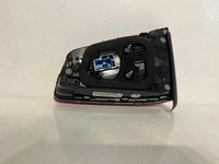 фото thumb №4, Лампы задние vw passat r-line левая