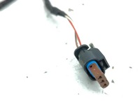 фото thumb №14, Cupra formentor 2023 з передній джгут трубопровід датчика паркування pdc