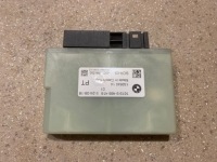 фото thumb №6, Блок управления  adblue bmw 5 g30 g31 g38 9488418