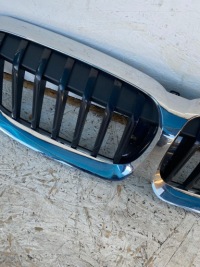 фото thumb №3, Bmw оригинальный номер 5113192976-10