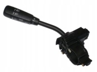 фото thumb №1, Mercedes a klasa w168 переключатель комбинированный