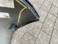 фото thumb №9, Ford s-max mk2 vignale бампер перед передний