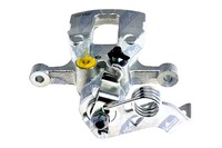 фото thumb №10, Супорт гальмівний задня kia rio iii 11- hyundai i10 13- i20 14- лівий nty