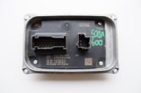 фото thumb №1, Mercedes w223 модуль перетворювач led a2239002826