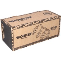 фото thumb №1, Пружина задняя mitsubishi pajero sport 98- monroe