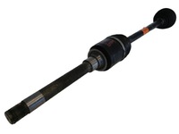 фото thumb №1, Mercedes ml w166 166 привідний вал передня права 4matic