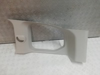 фото thumb №4, Захист стійка права задня combo e berlingo iv rifter