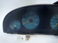 фото thumb №4, Лічильник renault scenic 1483454080