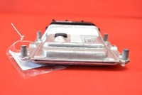 фото thumb №5, Блок управления 39118-2b240 kia venga 1.6 16v 11r