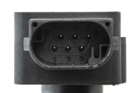 фото thumb №5, Датчик вирівнювання світла mini r50 r52 r55 r56 r57 r58 r59 06-15 /перед/