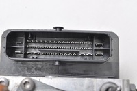 фото thumb №4, Jeep renegade 1.0 t lift насос abs 52122931