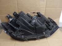 фото thumb №8, Лампа vw touran 5tb941005a левая перед передняя