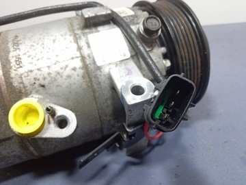 фото thumb №7, Hyundai i30 iii 1.0 t-gdi компресор кондиціонера 97701g4600