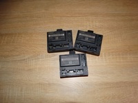 фото thumb №1, Модуль блок керування двері audi q7 4l0959793b