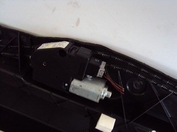 фото thumb №5, Люк range rover sport l320 fl 2010 год