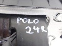 Куліса  куліса передач троси комплект 5r3711049k vw polo 2g vi 1.0 mpi 24r Недорого, фото thumb