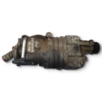 Компресор наддуву mini cooper s r50 r53 1.6 компресор Доставка, фото thumb