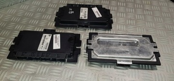 фото thumb №11, Bmw 1 e81 lci e87 рестайлинг модуль блок управления света frm 2 frm2 frmii low 9159806
