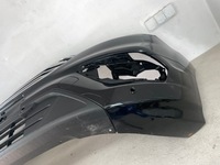 фото thumb №11, Ford transit custom lift бампер перед передний