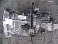 фото thumb №8, Porsche 718 cayman 982 2.0 16v 300km коробка передач 6 передач 982300041a 57tys km