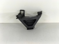 фото thumb №1, Напрямна кронштейн перед правий ford focus mk2 04-