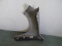 фото thumb №5, Mercedes gla 156 x156 крила передній правий 761