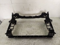 фото thumb №13, Pas передний усилитель porsche cayenne 9y