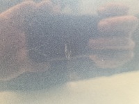 фото thumb №12, Citroen c4 picasso ii двері правий перед kgqc