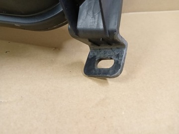 фото thumb №3, Лампа ліва лівий повний led renault master iv 4 led 19-