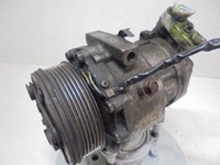 фото thumb №1, Opel meriva a компрессор кондиционера компрессор sd6vbbf 1,7cdti