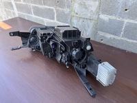 фото thumb №12, Mg zs lift full led лампа ліва передня 10550753 ładna