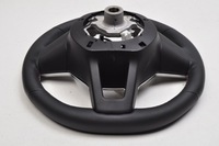 фото thumb №7, Renault captur ii воздуховод кожаный многофункциональный 484001330r