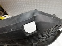 фото thumb №4, Qq решётка перед toyota chr lift 52129-f4110