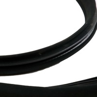 фото thumb №11, Mercedes-benz оригинальный номер a2216970551 прокладка дверь