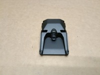 Купити 5008 2 3008 камера асистент поперечина руху 9826575380, фото thumb