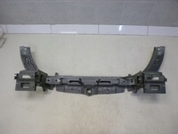 фото thumb №6, Land range rover evoque балка усилитель бампера