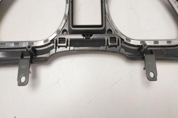 фото thumb №11, Захист спідометра audi a6 4f2, c6 4f1857115 3.2l бензин 188kw 2006