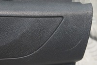 фото thumb №9, Maserati levante защита поперечина задняя порог багажника