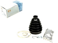 фото thumb №1, Набір захист шарнір lobro