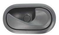 фото thumb №2, Ручка внутренняя renault scenic ii 2 fl 2006-2009